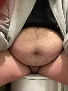 ANONIMO7735 online show from February 5, 10:47 pm