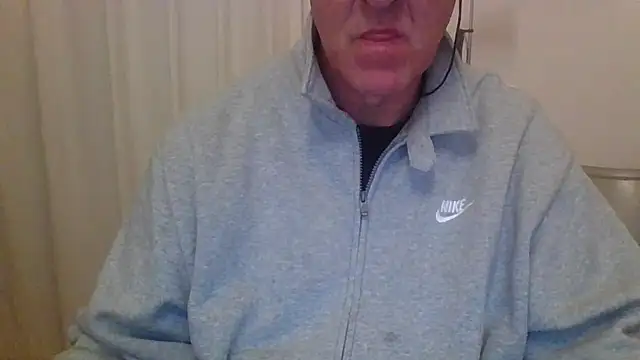 ANONIMO7735 online show from March 5, 6:48 pm