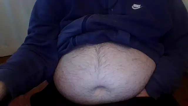 ANONIMO7735 online show from March 14, 6:41 am