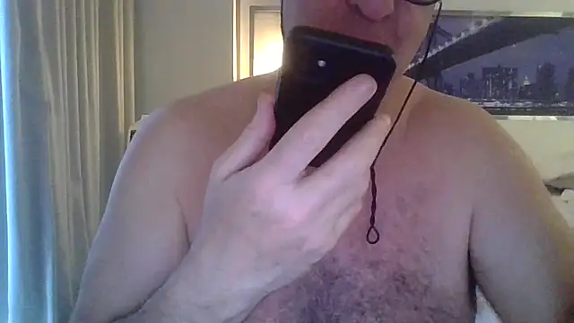 Snapshot of ANONIMO7735 chatting on April 25, 11:24 am ANONIMO7735 online show from April 25, 11:24 am
