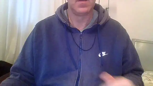 Snapshot of ANONIMO7735 chatting on April 30, 3:57 am ANONIMO7735 online show from April 30, 3:57 am