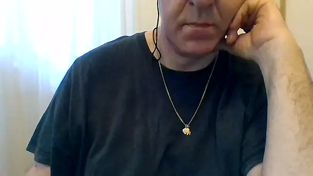 Snapshot of ANONIMO7735 chatting on May 14, 5:03 am ANONIMO7735 online show from May 14, 5:03 am