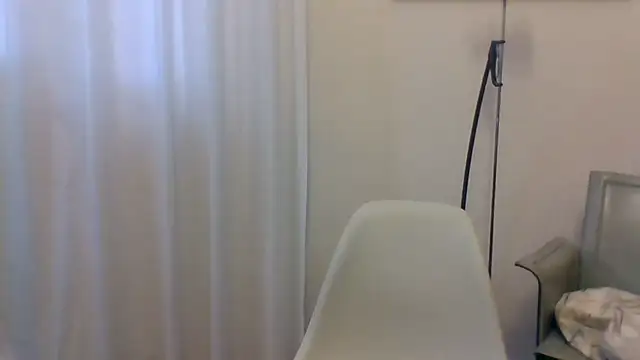 Snapshot of ANONIMO7735 chatting on May 17, 4:32 am ANONIMO7735 online show from May 17, 4:32 am