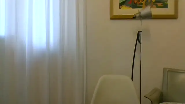 Snapshot of ANONIMO7735 chatting on May 19, 5:03 am ANONIMO7735 online show from May 19, 5:03 am