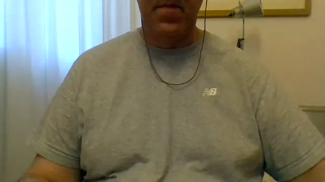Snapshot of ANONIMO7735 chatting on May 24, 4:39 am ANONIMO7735 online show from May 24, 4:39 am