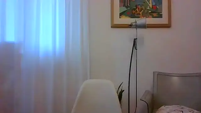 Snapshot of ANONIMO7735 chatting on June 6, 4:06 am ANONIMO7735 online show from June 6, 4:06 am