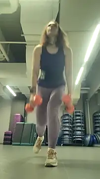 Snapshot of JohansonKatie chatting on March 16, 6:12 pm JohansonKatie online show from March 16, 6:12 pm