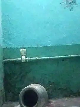 Shahidraza123465  online show from January 7, 10:01 pm