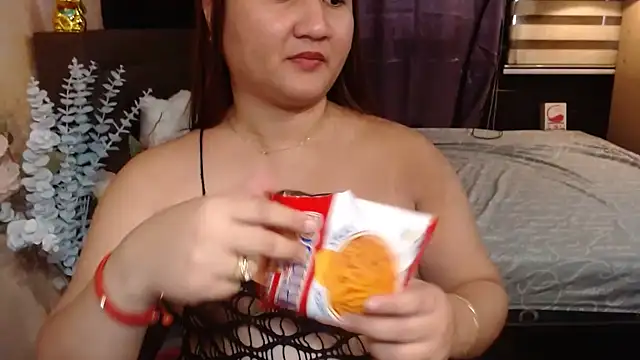 xheavenlytrans online show from March 24, 1:10 am