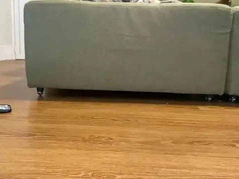 Snapshot of Relknho@xh chatting on October 28, 9:57 am Relknhoxh online show from October 28, 9:57 am