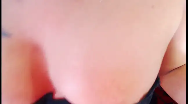 KylieMaxwellCaulfield TS online show from March 21, 8:17 am