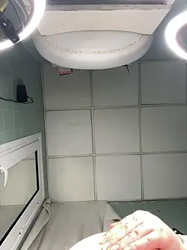 Snapshot of Anal_Top chatting on January 1, 7:52 am Anal Top online show from January 1, 7:52 am