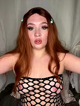 Snapshot of Anal_Top chatting on September 23, 9:18 pm Anal Top online show from September 23, 9:18 pm