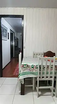 ElfGrey online show from December 13, 5:27 am