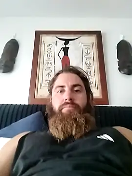 Pokietommy online show from January 5, 5:41 am