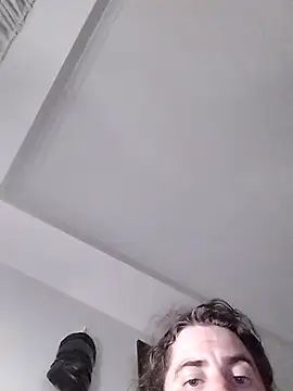 Pokietommy online show from January 5, 6:56 pm