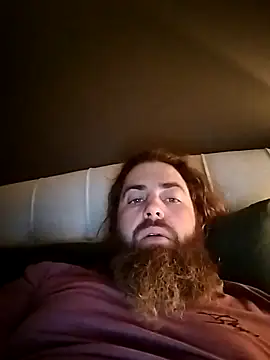 Pokietommy online show from October 28, 1:03 pm