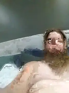 Pokietommy online show from November 1, 4:58 am