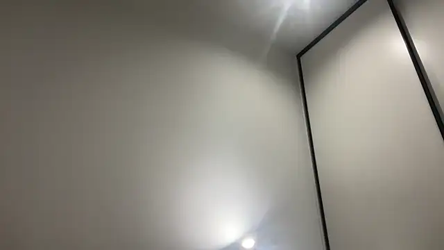 Iris cherry online show from September 19, 8:27 am