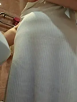 Janahotty online show from November 2, 2:14 am