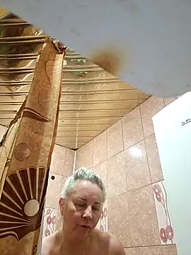 Janahotty online show from December 1, 8:25 pm