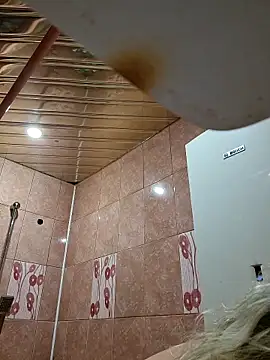 Janahotty online show from December 13, 10:37 pm