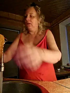 Janahotty online show from February 15, 3:09 pm