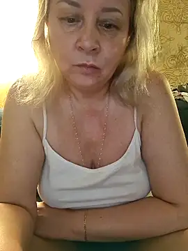 Janahotty online show from March 12, 8:59 pm