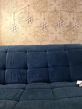 Janahotty online show from March 16, 10:36 pm