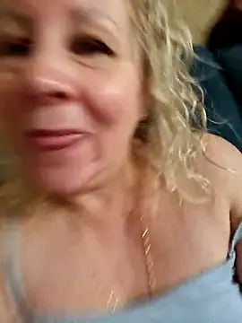 Janahotty online show from April 22, 1:12 pm