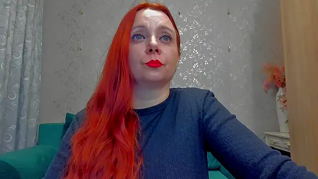 emilianna666 online show from January 10, 2:41 pm