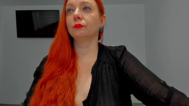 emilianna666 online show from February 20, 1:33 pm