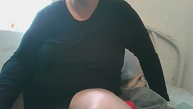 Snapshot of Oklahoma_Horny_Wife chatting on September 28, 9:53 pm Oklahoma Horny Wife online show from September 28, 9:53 pm