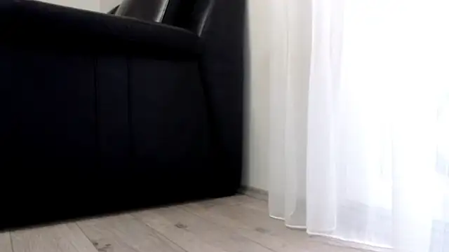 SofiaLenis online show from December 23, 8:22 am