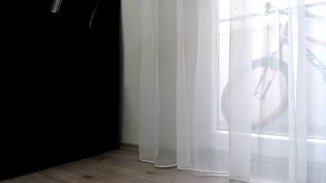 SofiaLenis online show from January 21, 12:18 pm