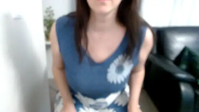 SofiaLenis online show from November 22, 1:54 pm