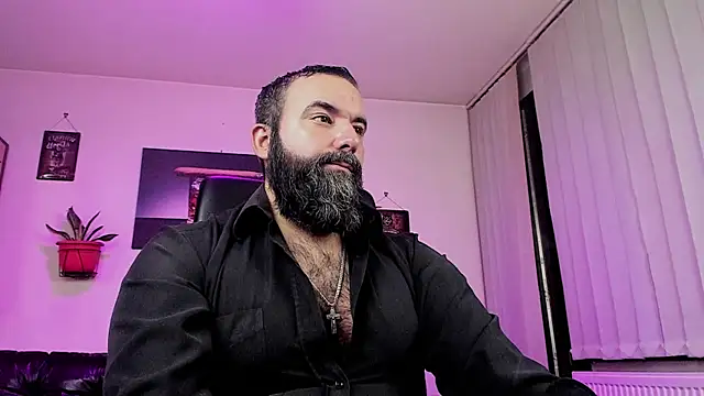 Snapshot of ChristophJules chatting on December 10, 11:51 pm ChristophJules online show from December 10, 11:51 pm