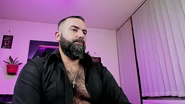 Snapshot of ChristophJules chatting on December 19, 9:28 pm ChristophJules online show from December 19, 9:28 pm