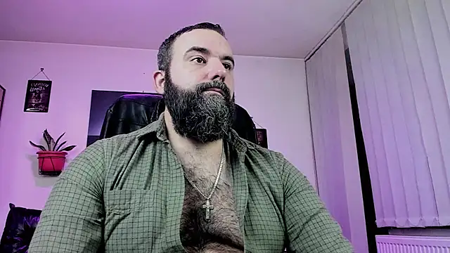 Snapshot of ChristophJules chatting on January 26, 11:18 pm ChristophJules online show from January 26, 11:18 pm