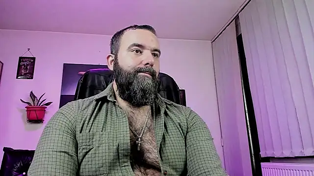 Snapshot of ChristophJules chatting on January 30, 1:44 am ChristophJules online show from January 30, 1:44 am