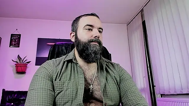 Snapshot of ChristophJules chatting on January 31, 10:10 am ChristophJules online show from January 31, 10:10 am