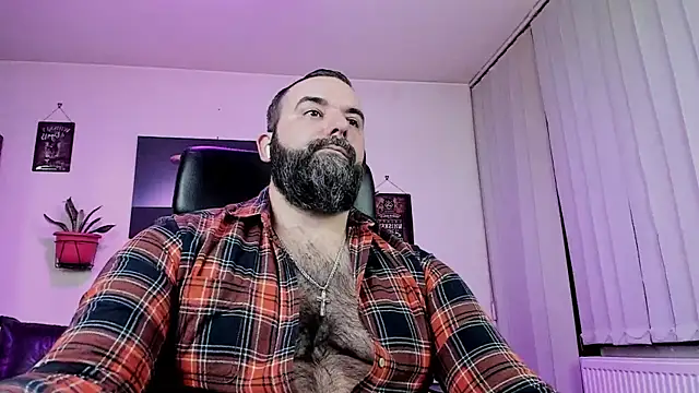 Snapshot of ChristophJules chatting on March 2, 3:34 am ChristophJules online show from March 2, 3:34 am