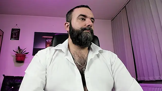 Snapshot of ChristophJules chatting on March 7, 4:02 am ChristophJules online show from March 7, 4:02 am