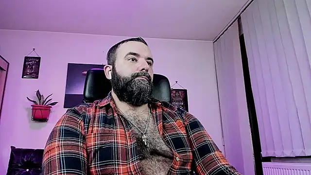 Snapshot of ChristophJules chatting on March 9, 10:30 pm ChristophJules online show from March 9, 10:30 pm