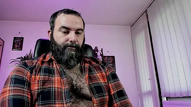 Snapshot of ChristophJules chatting on November 5, 10:59 am ChristophJules online show from November 5, 10:59 am