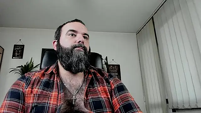 Snapshot of ChristophJules chatting on November 6, 1:12 pm ChristophJules online show from November 6, 1:12 pm