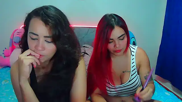 latin bestshow online show from November 10, 11:48 pm