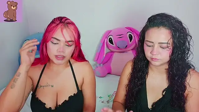 latin bestshow online show from April 9, 6:13 pm