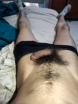 Carlos1Diaz3 online show from November 13, 3:22 pm