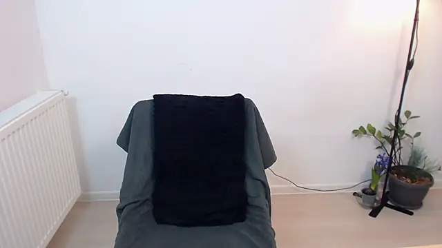 KathyWest online show from March 3, 3:40 pm